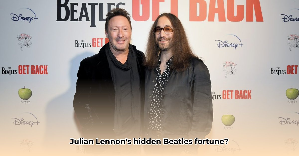 net-worth-julian-lennon
